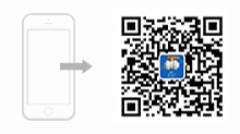 焦作市金易陽機械有限公司