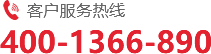 焦作市金易陽機械有限公司